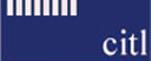 Chip Integration Technologies Ltd (CITL) promoted by enterprising technocrats with more than a decade of experience in the areas of computer hardware, manufactu