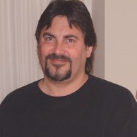 bill360 (@bill360) 's Twitter Profile