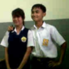 eljaaann's profile picture. I ♥ GREYSON MICHAEL CHANCE. LMPSM. Can't describe myself less than 160 characters. Just request to follow me and know me more better before you judge! #BEAZT