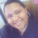 Wesley Hodge - @laineybarfkn - Twitter