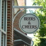 BeersAndCheers1's profile picture. Your favorite source for craft beer and fine wine for the last 22 years in Germantown's Town Center. 20 beers on draft, Crowler Station & kegs. 301 916-6444