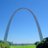 Stlouislesbros's profile image