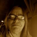 Holly Grubb - @luckypig53 - Twitter