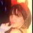 sabrinalouise82's profile image