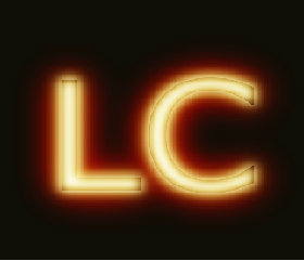 My names Mungo, I own a server called LegacyCraft. Go me!