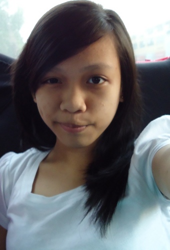 xLonerMe's profile picture. iloveyouall!!