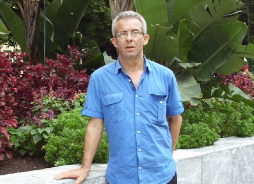 2006Choix's profile picture. de la simplicité nait la beauté..