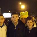 danny swan - @dswanson97 - Twitter