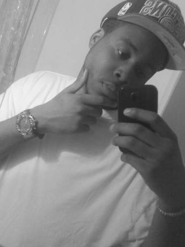 FantastikDPC's profile picture. GameeeeeTimeeeee!!!!!! Yatta!!!!!!