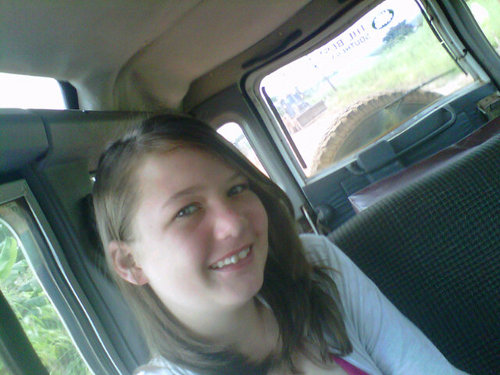 Caitzloveslife's profile picture. 