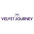 The Velvet Journey