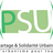 AssoPSU's profile image