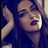 Girl88Butterfly's profile image