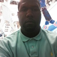 S.Couther (@scouther01) 's Twitter Profile
