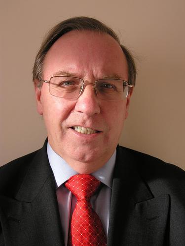 Insurance Professional and Director of World Motor Insurance Consultancy