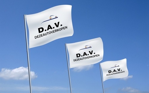 D.A.V. Koopt voornamelijk gebruikte persoon- en bedrijfs wagens in, in de bouwjaren van 1980 t/m 2007. Directe betaling en correcte afhandeling. 0683564357