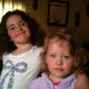 Amber Herman - @Caherman06 - Twitter