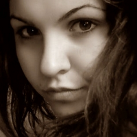 Alecia Keith :) (@alecia__keith) 's Twitter Profile