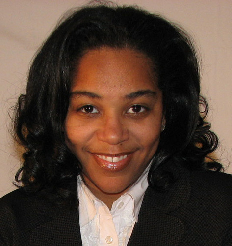 merirobinson's profile picture. 20+ years in Education with a focus on Technology Integration.  Blessed beyond belief with great husband of 24 years and 3 amazing children!