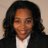 merirobinson's profile image