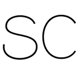 stringcast's profile picture. 