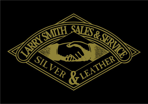 larry_smith_'s profile picture. South west navajo style jewelry shop. Material is USA. Made in Japan 【Open】Tueday-Sunday 12-20【Close】Monday【Head Shop】2-25-10Gohongi Meguro-Ku Tokyo Japan