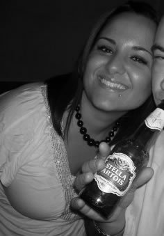 Banistervxg70's profile picture. Born in Edinburgh, live in Manchester, at uni in London. Awaiting a tweet from James Corden.