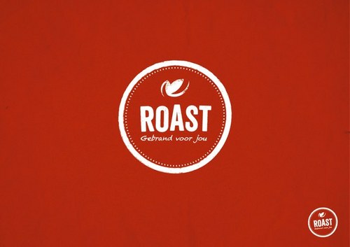 ROAST - ontdek mooie koffies voor thuis! Maandelijks drie versgebrande koffie's thuisbezorgd. Voor jou of als cadeau aan een ander. https://t.co/vdzWQnkbjO