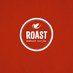 ROAST (@roastnl) Twitter profile photo