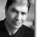 Michael Berkeley (@michaelberkele2) Twitter profile photo Michael Berkeley (@michaelberkele2) Twitter profile photo