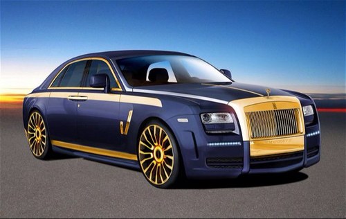 Subercars's profile picture. love cars its a live ♥