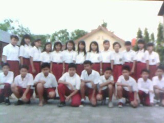 nhia_reizha's profile picture. Masa Lalu, Masa Depan, Masa Bodo... :p