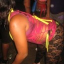 Deb Mckenzie - @ricagolz6 - Twitter