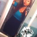 Catherine Colon - @Cathylove2 - Twitter