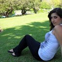 Maria Olmos - @mariaOlmos22 - Twitter