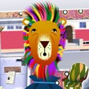 thomas hansen - @hansentommi2000 - Twitter