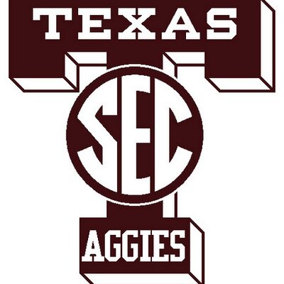 Texas_Aggie_SEC_Logo_400x400.jpg