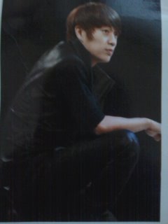 두준오빠팬 ♥비스트1호광팬비스트 오빠들 마음속♥♥♥
@BeeeestDJ(두준 두준 오빠)포애버♥죽을떄까지 비스트오빠1호광팬 마음속♥세계에서비스트오빠들이 인기 대세 1위 짱 ♥죽을떄까지 비스트 팸♥비스트오들한테 욕들하며 내가 가만 안둘테다~