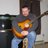DaveRN413's profile image