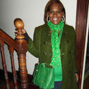 Michelle Ruppert - @michehun357 - Twitter