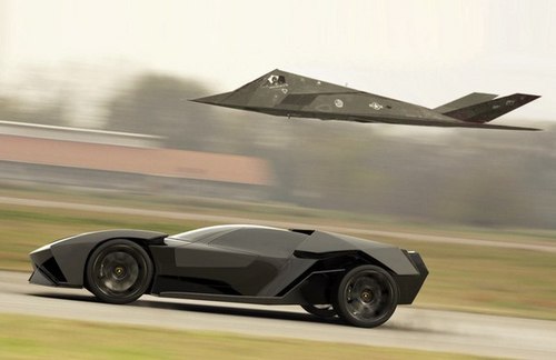 Adilet88's profile picture. 