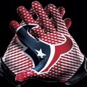 charles emerson - @Tex__71 - Twitter