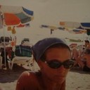 Yolanda Cason - @wlaineywaltj - Twitter