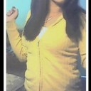 Janis Barber - @rivagowuo6 - Twitter