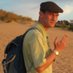 fra pelliccia (@frapelliccia) Twitter profile photo fra pelliccia (@frapelliccia) Twitter profile photo