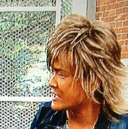 mens_nobu_bot's profile picture. MEN'S KNUCKLEノブの非公式botです。ピカルの定理コント「 MEN'S KNU CKLEに憧れて」のノブのセリフをつぶやきます。 ご本人とは一切関係ありません。