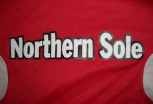 RedTopsFC's profile picture. The official Twitter account of the Red Tops 2008 - 11.