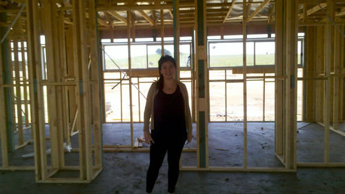 kpmyint_78's profile picture. New to Twitter. I've been in Australia for 5 yrs. Me and my husband have just moved into our new home.  Loving the space.