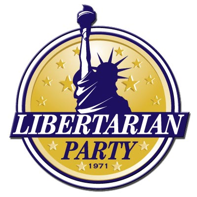 We're the Party of Personal Responsibility - no need to vote Republocrat any longer!