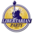 LPLouisiana's profile image